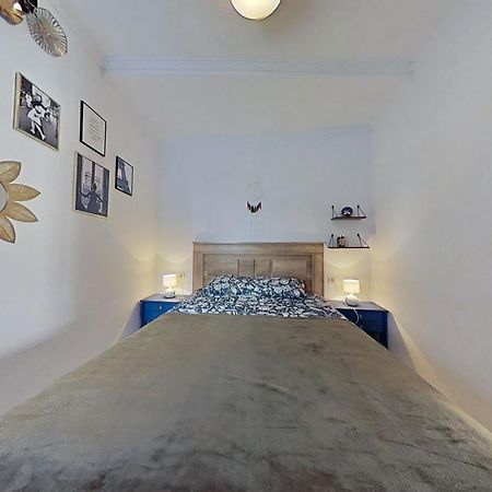 Costa Blanca Family Apartments One Bedroom Apartment 托雷维耶哈 外观 照片