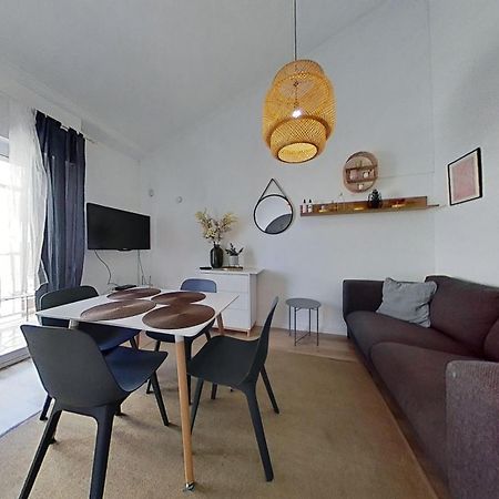 Costa Blanca Family Apartments One Bedroom Apartment 托雷维耶哈 外观 照片