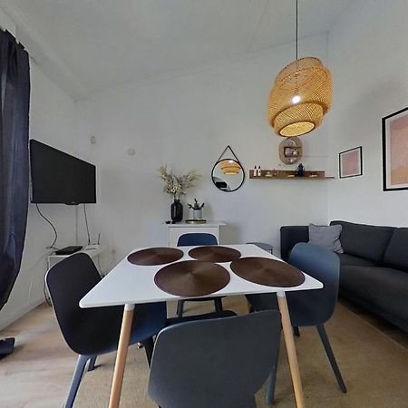 Costa Blanca Family Apartments One Bedroom Apartment 托雷维耶哈 外观 照片