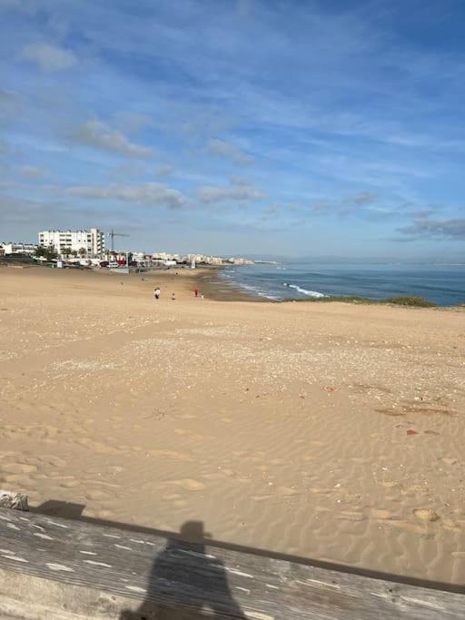 Costa Blanca Family Apartments One Bedroom Apartment 托雷维耶哈 外观 照片